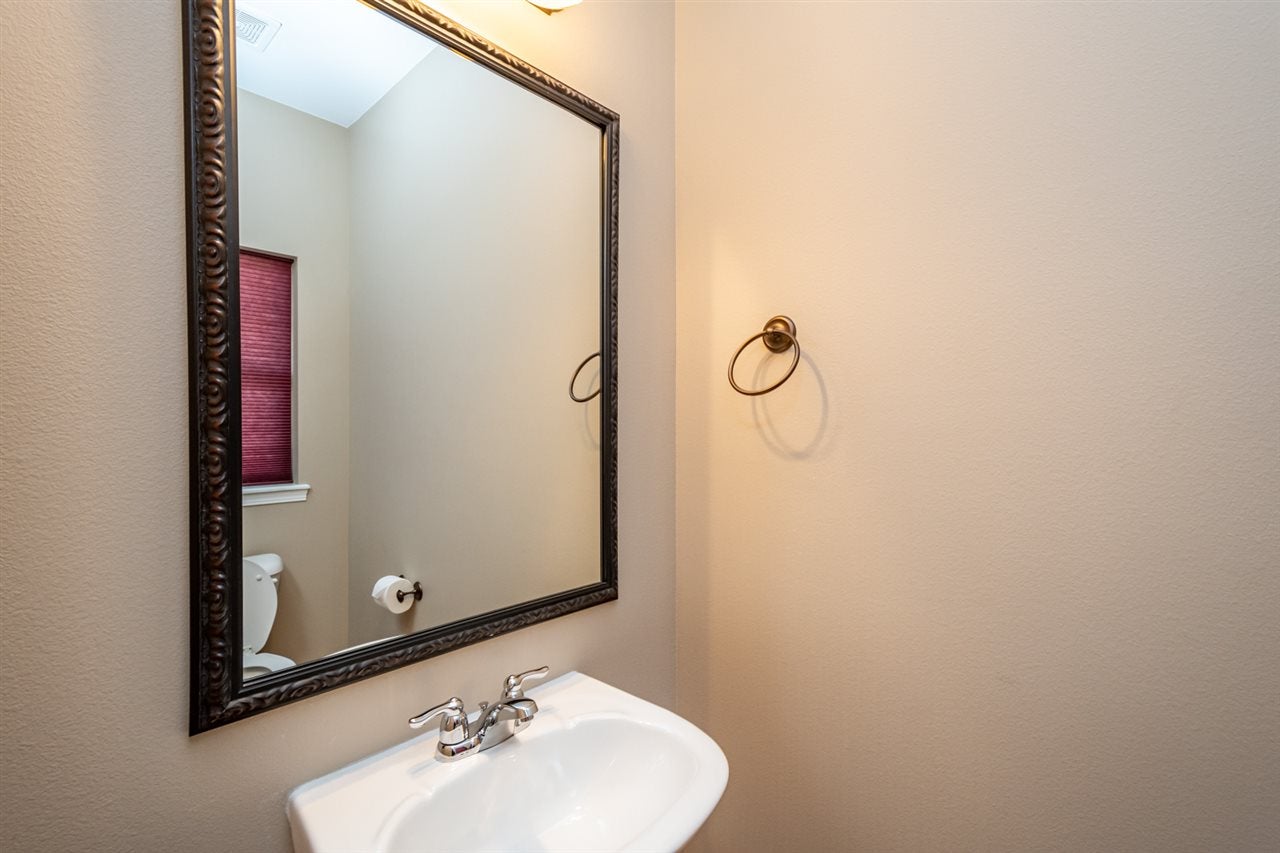 760 Mission Point Road Iowa City, IA 52245 - Photo 14 of 33 Gallery Image 14