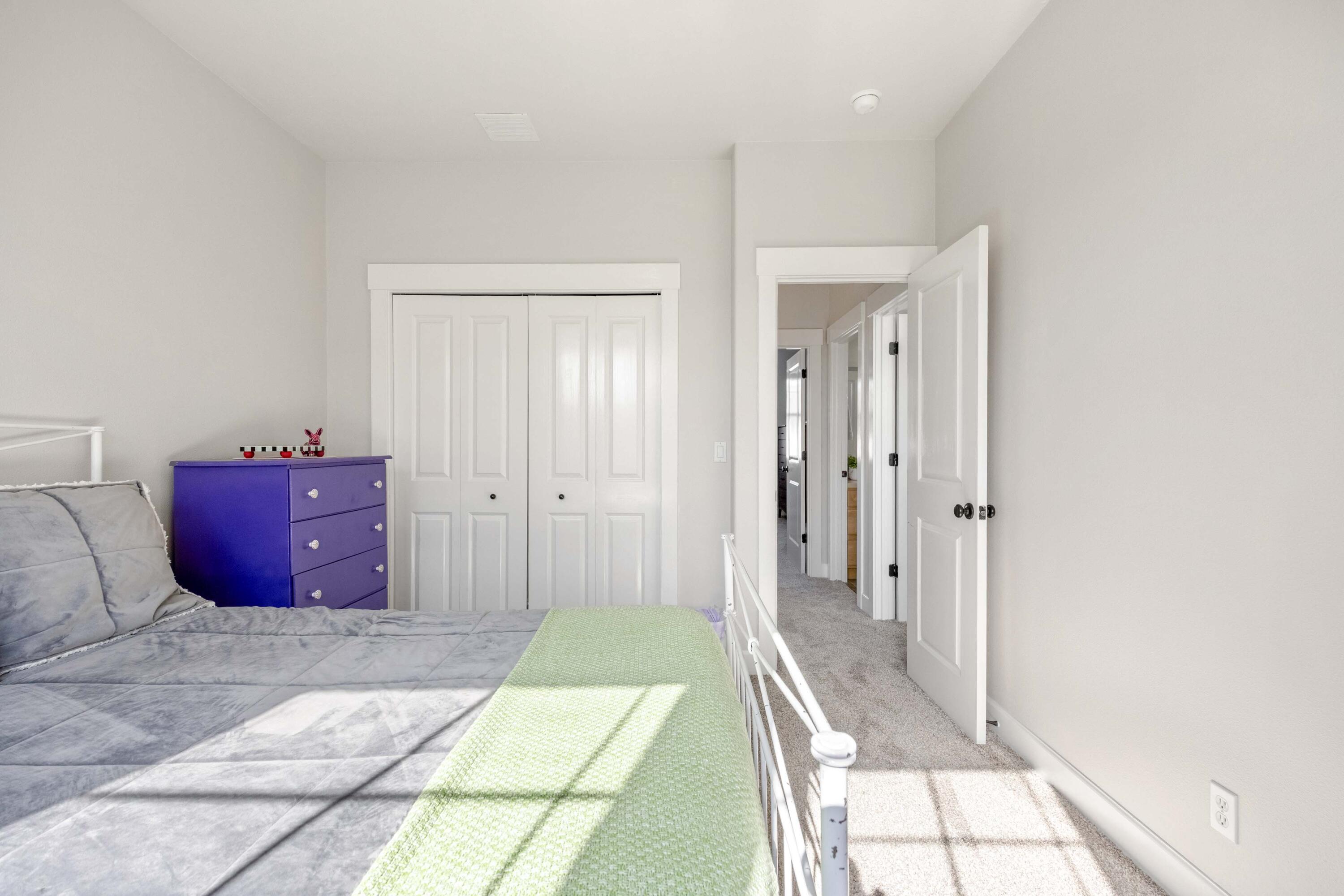 1405 Northeast Hudspeth Road Prineville, OR 97754 - Photo 25 of 38 25