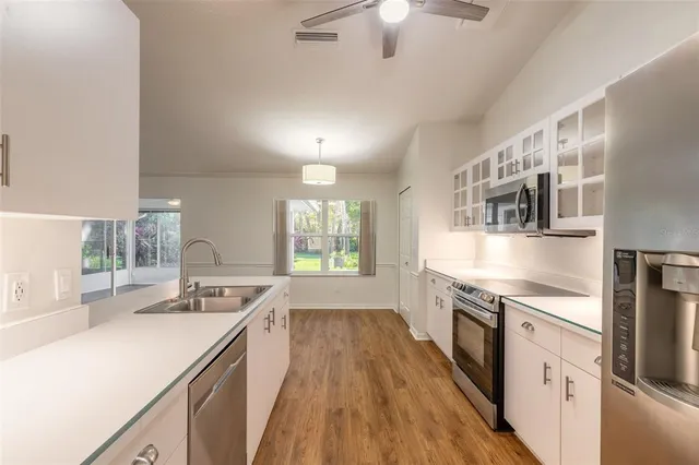 $349,900 | 5784 Heathermere Lane, Port Orange, FL 32127