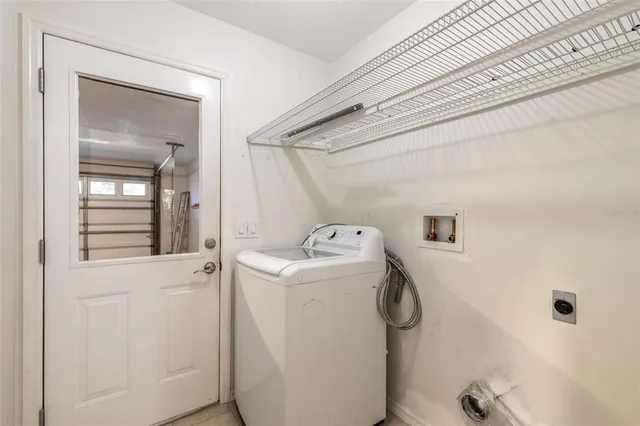 $349,900 | 5784 Heathermere Lane, Port Orange, FL 32127