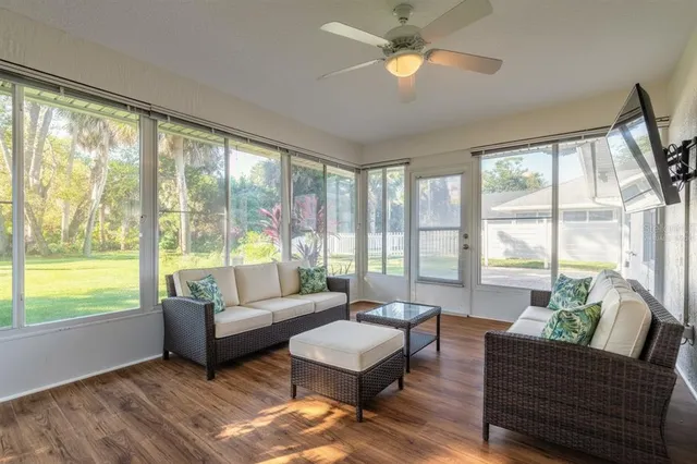 $349,900 | 5784 Heathermere Lane, Port Orange, FL 32127