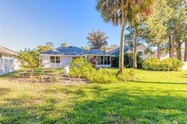 $349,900 | 5784 Heathermere Lane, Port Orange, FL 32127