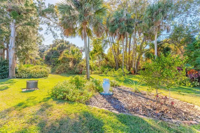 $349,900 | 5784 Heathermere Lane, Port Orange, FL 32127