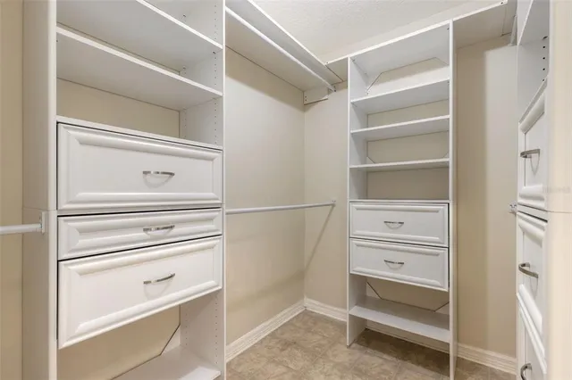 $349,900 | 5784 Heathermere Lane, Port Orange, FL 32127