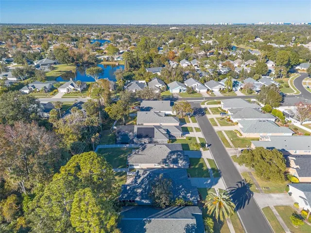 $349,900 | 5784 Heathermere Lane, Port Orange, FL 32127