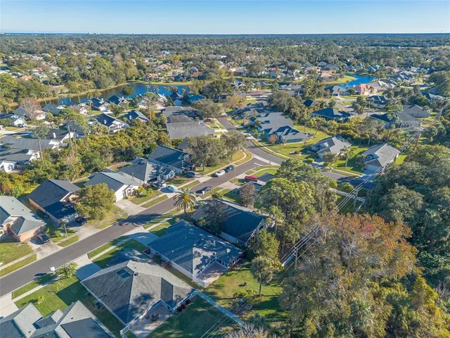 $349,900 | 5784 Heathermere Lane, Port Orange, FL 32127