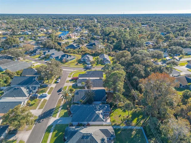 $349,900 | 5784 Heathermere Lane, Port Orange, FL 32127