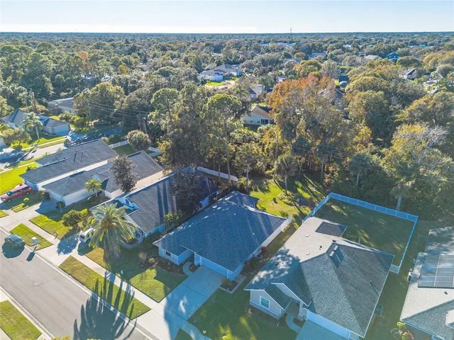 $349,900 | 5784 Heathermere Lane, Port Orange, FL 32127