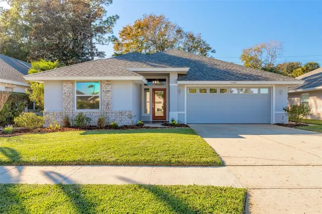 $349,900 | 5784 Heathermere Lane, Port Orange, FL 32127