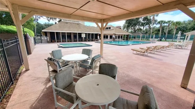 $349,900 | 5784 Heathermere Lane, Port Orange, FL 32127