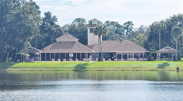 $349,900 | 5784 Heathermere Lane, Port Orange, FL 32127