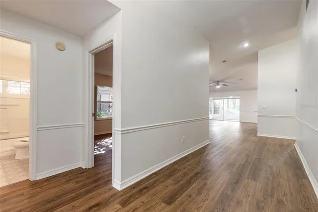 $349,900 | 5784 Heathermere Lane, Port Orange, FL 32127