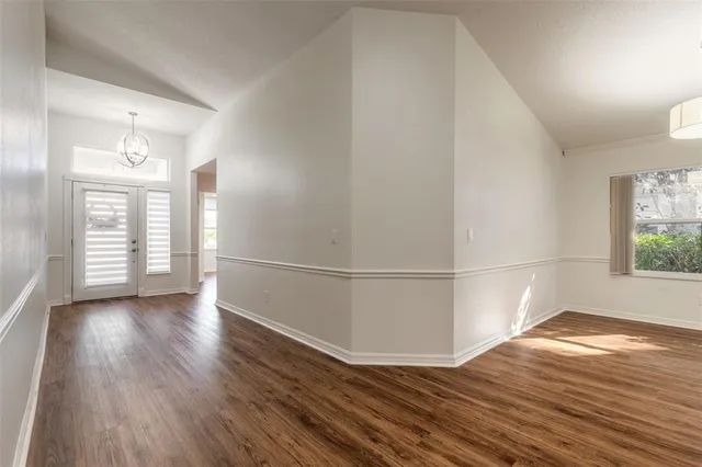 $349,900 | 5784 Heathermere Lane, Port Orange, FL 32127