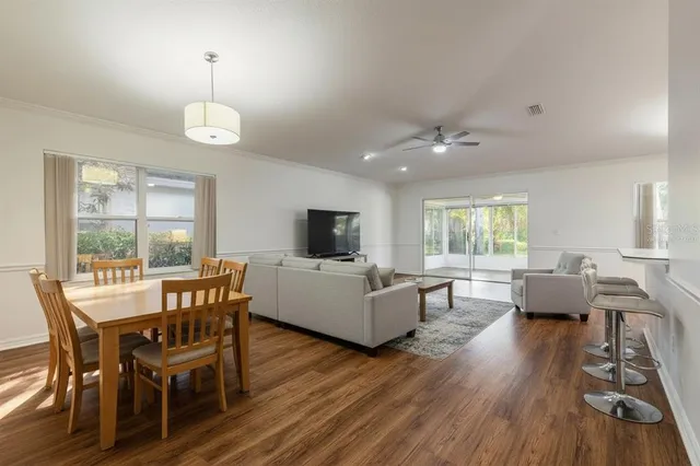 $349,900 | 5784 Heathermere Lane, Port Orange, FL 32127