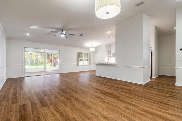 $349,900 | 5784 Heathermere Lane, Port Orange, FL 32127