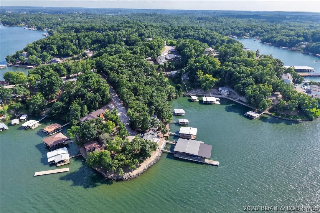 83 Ute Road Lake Ozark, MO 65049 - Photo 38 of 52