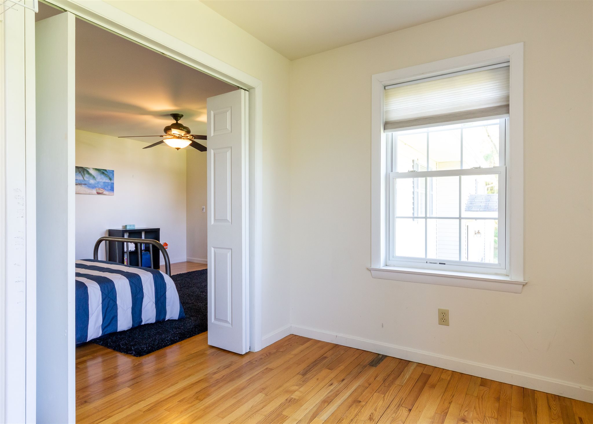 1035 Williams Road Colchester, VT 05446 - Photo 21 of 37 Gallery Image 21