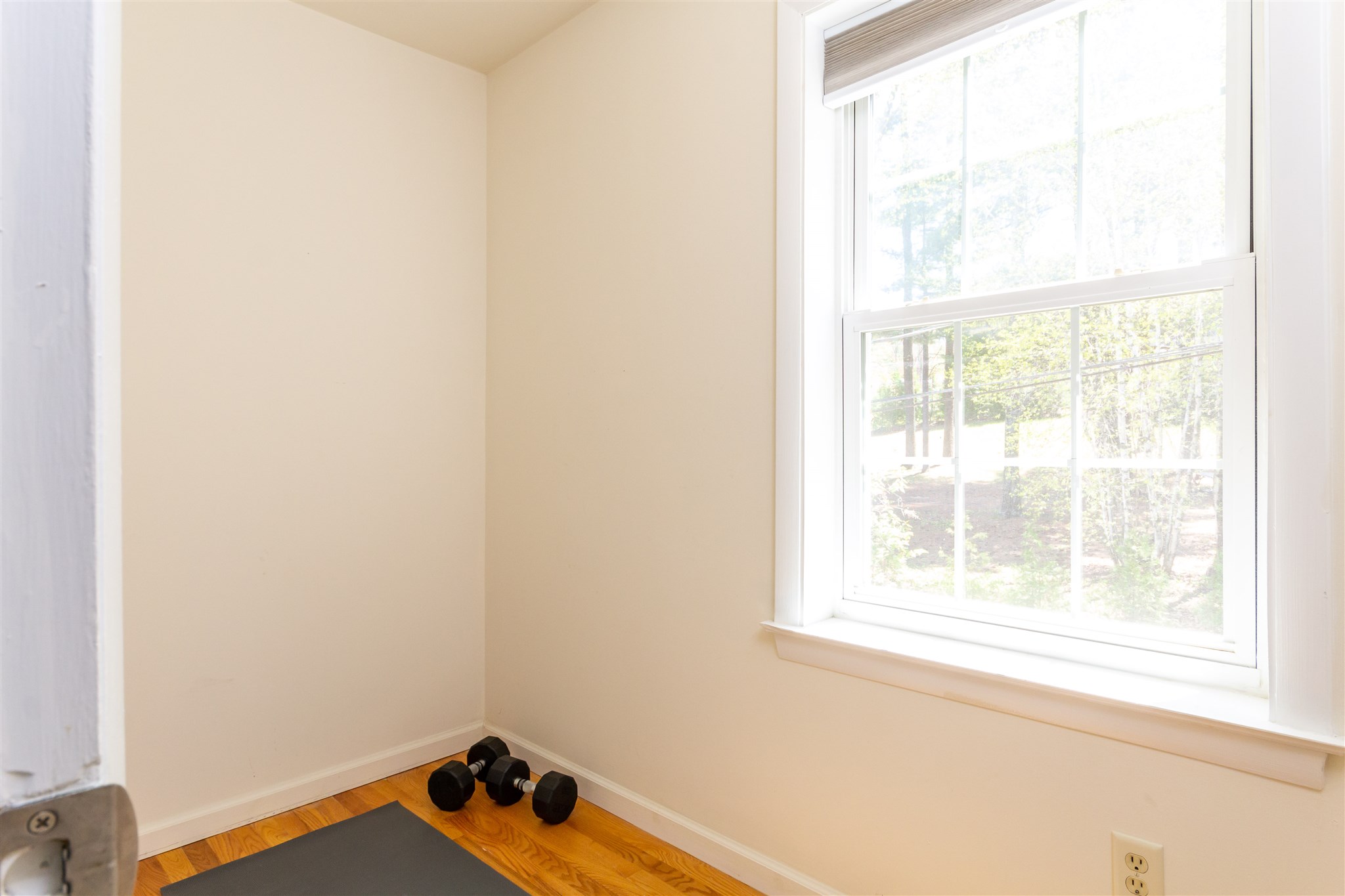1035 Williams Road Colchester, VT 05446 - Photo 22 of 37 Gallery Image 22