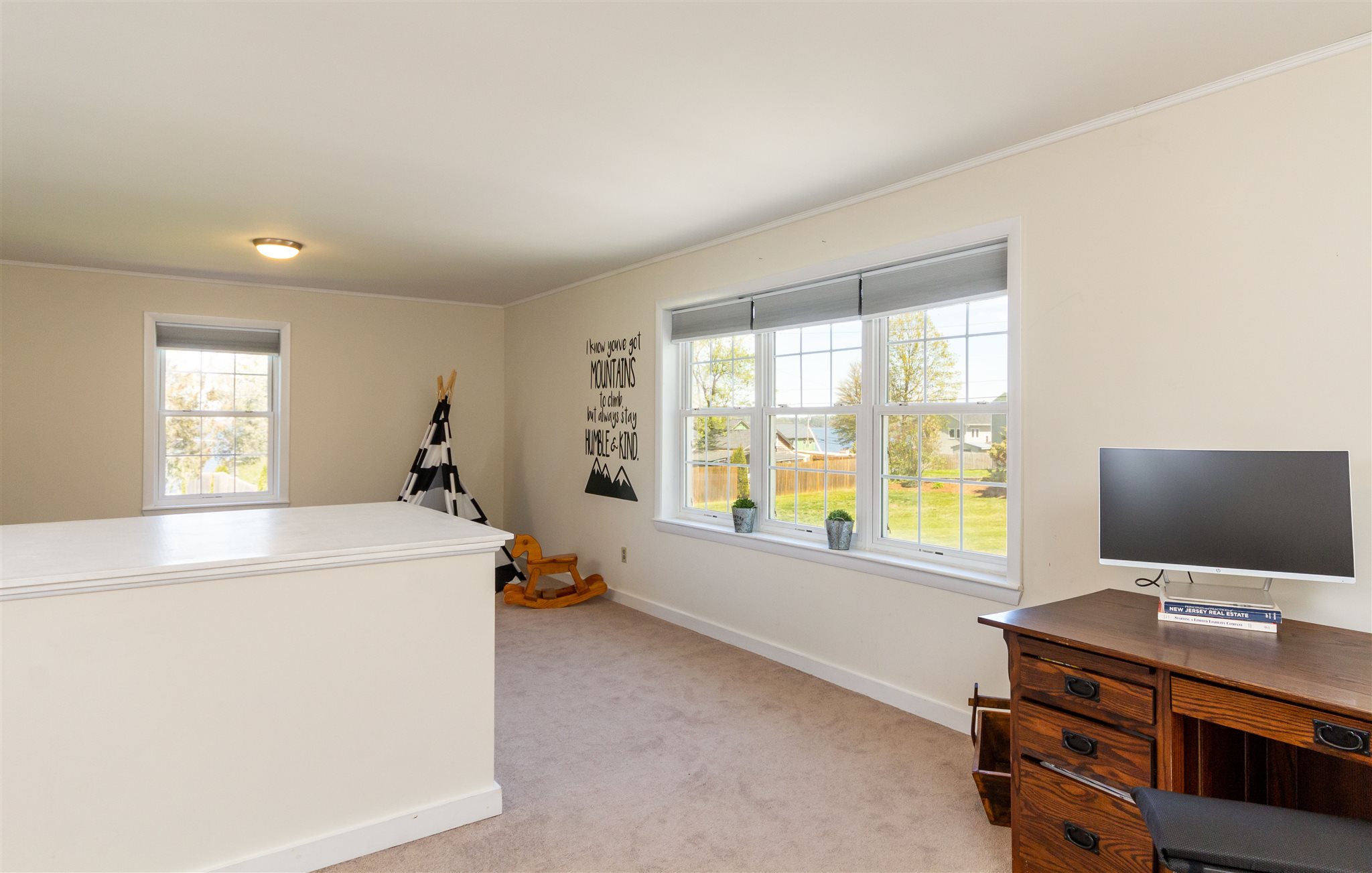 1035 Williams Road Colchester, VT 05446 - Photo 23 of 37 Gallery Image 23