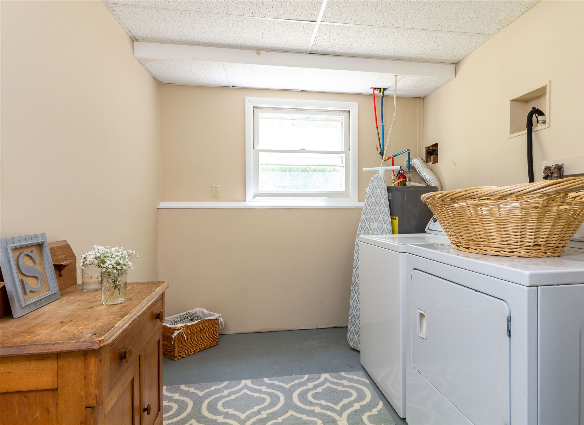 1035 Williams Road Colchester, VT 05446 - Photo 28 of 37 Gallery Image 28
