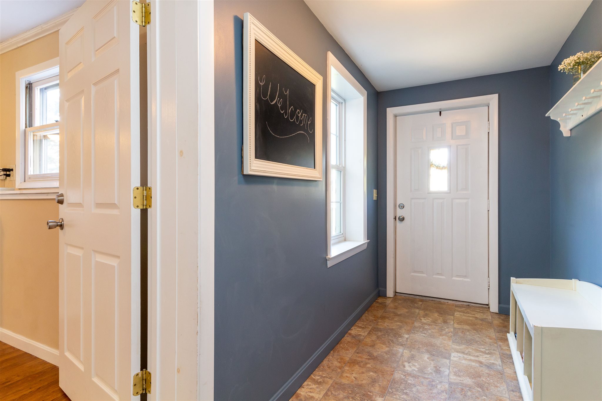 1035 Williams Road Colchester, VT 05446 - Photo 29 of 37 Gallery Image 29