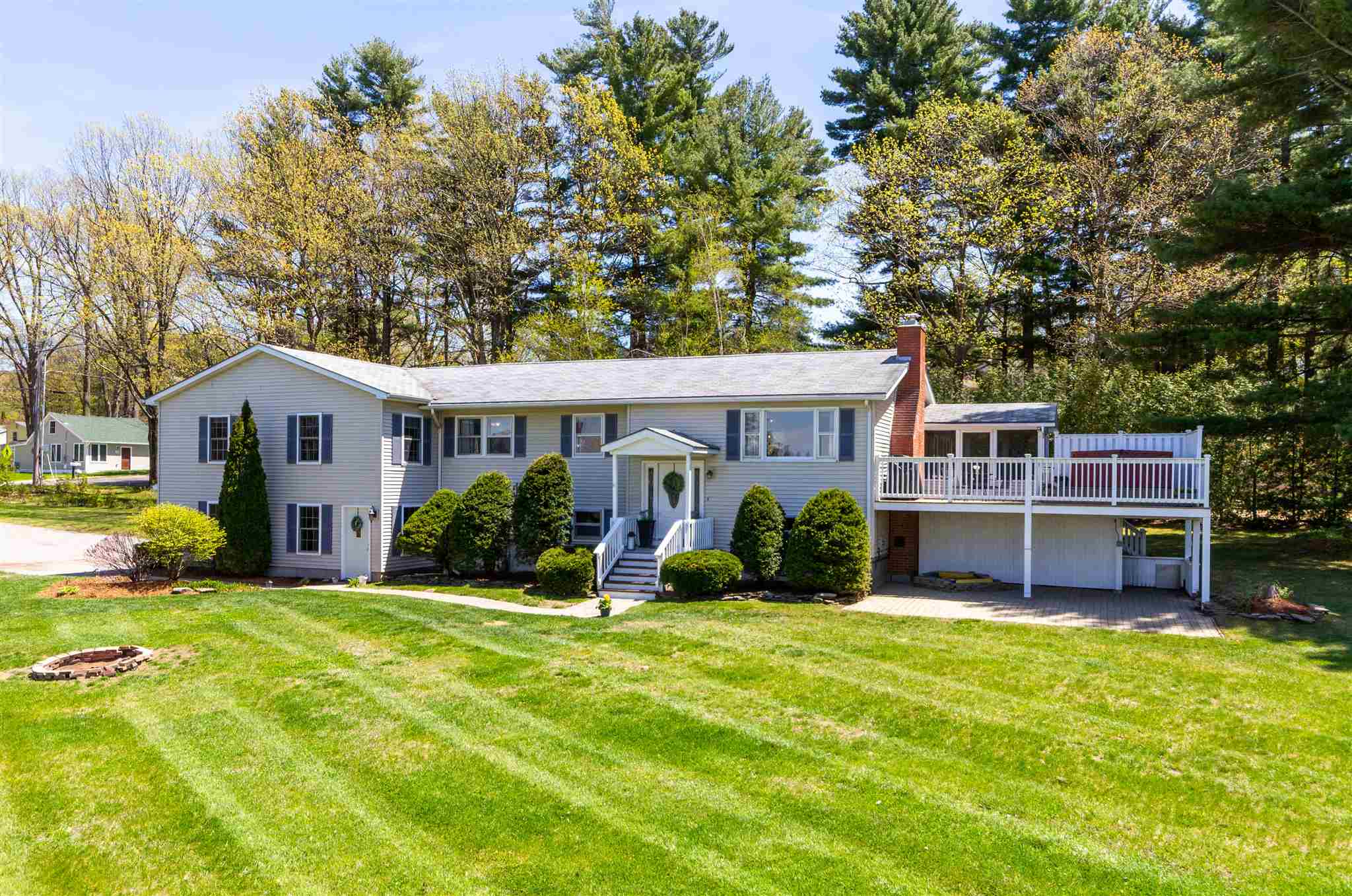 1035 Williams Road Colchester, VT 05446 - Photo 33 of 37 Gallery Image 33