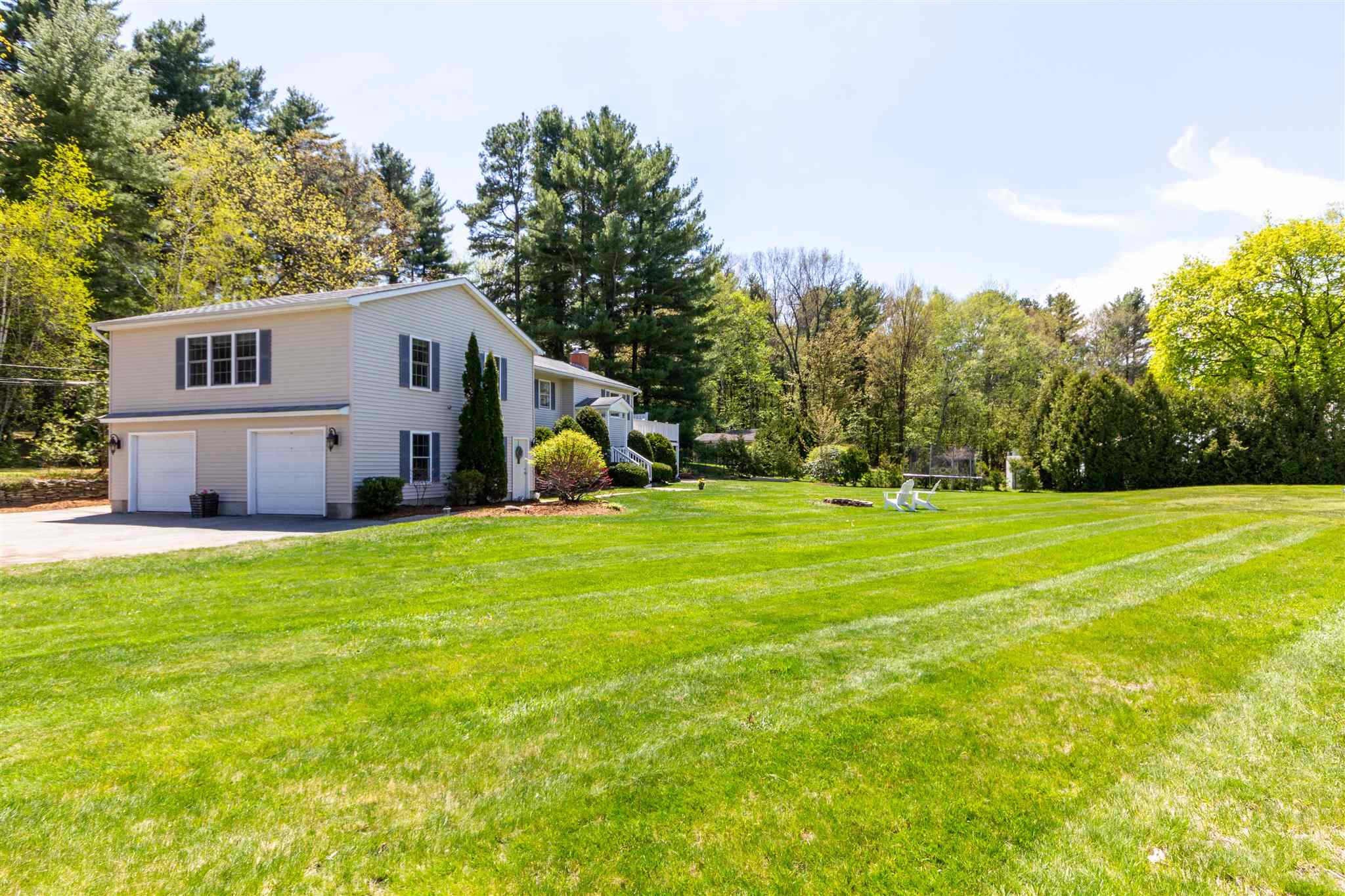 1035 Williams Road Colchester, VT 05446 - Photo 35 of 37 Gallery Image 35