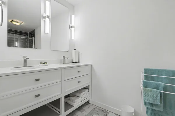 $379,900 | 1260 Donald Avenue, Union City, MI 49094