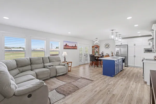$379,900 | 1260 Donald Avenue, Union City, MI 49094