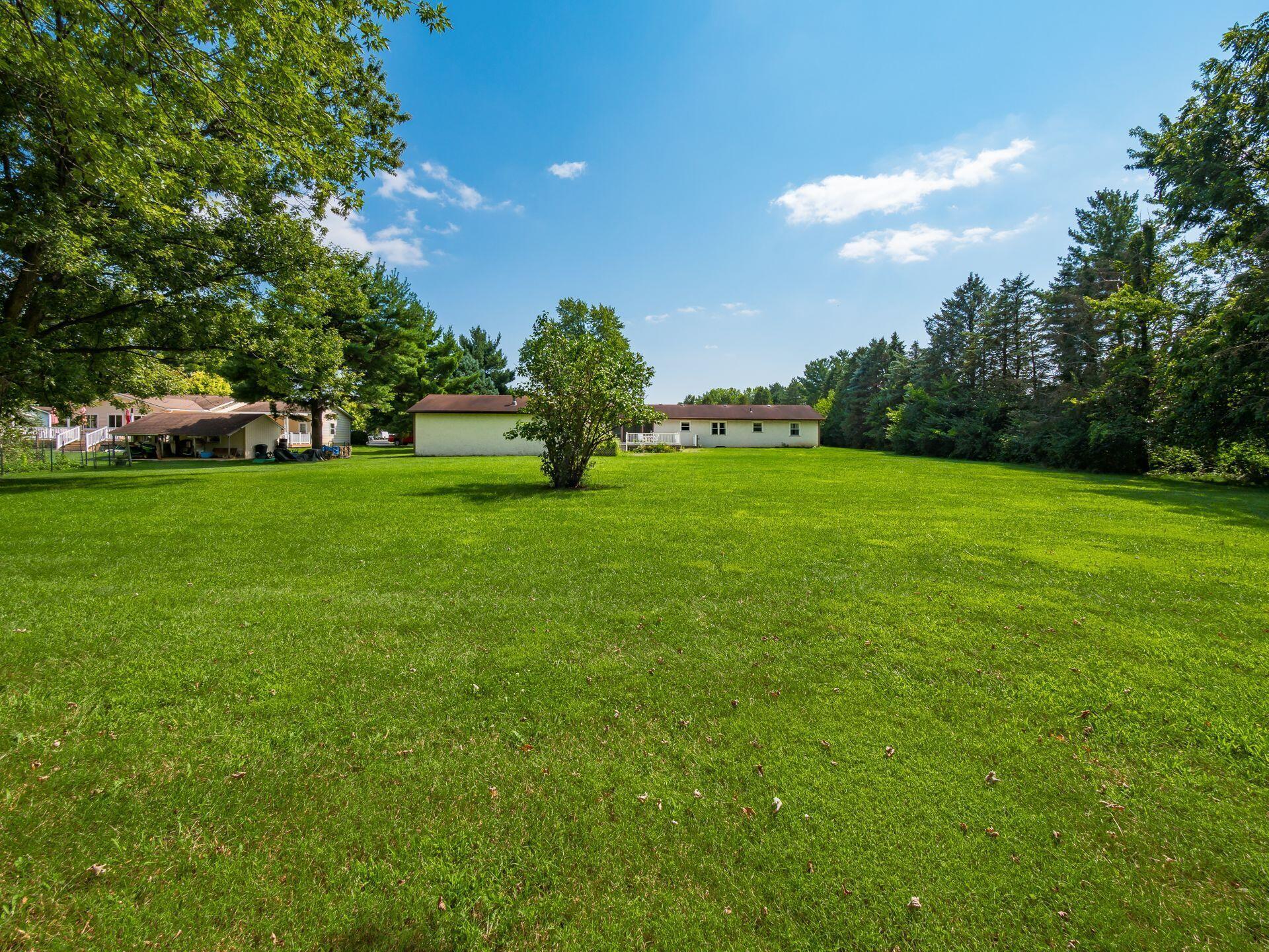 6336 Post Road Dublin, OH 43017 - Photo 46 of 60 Welcome Home! 6336 Post Rd., Dublin, OH 43017