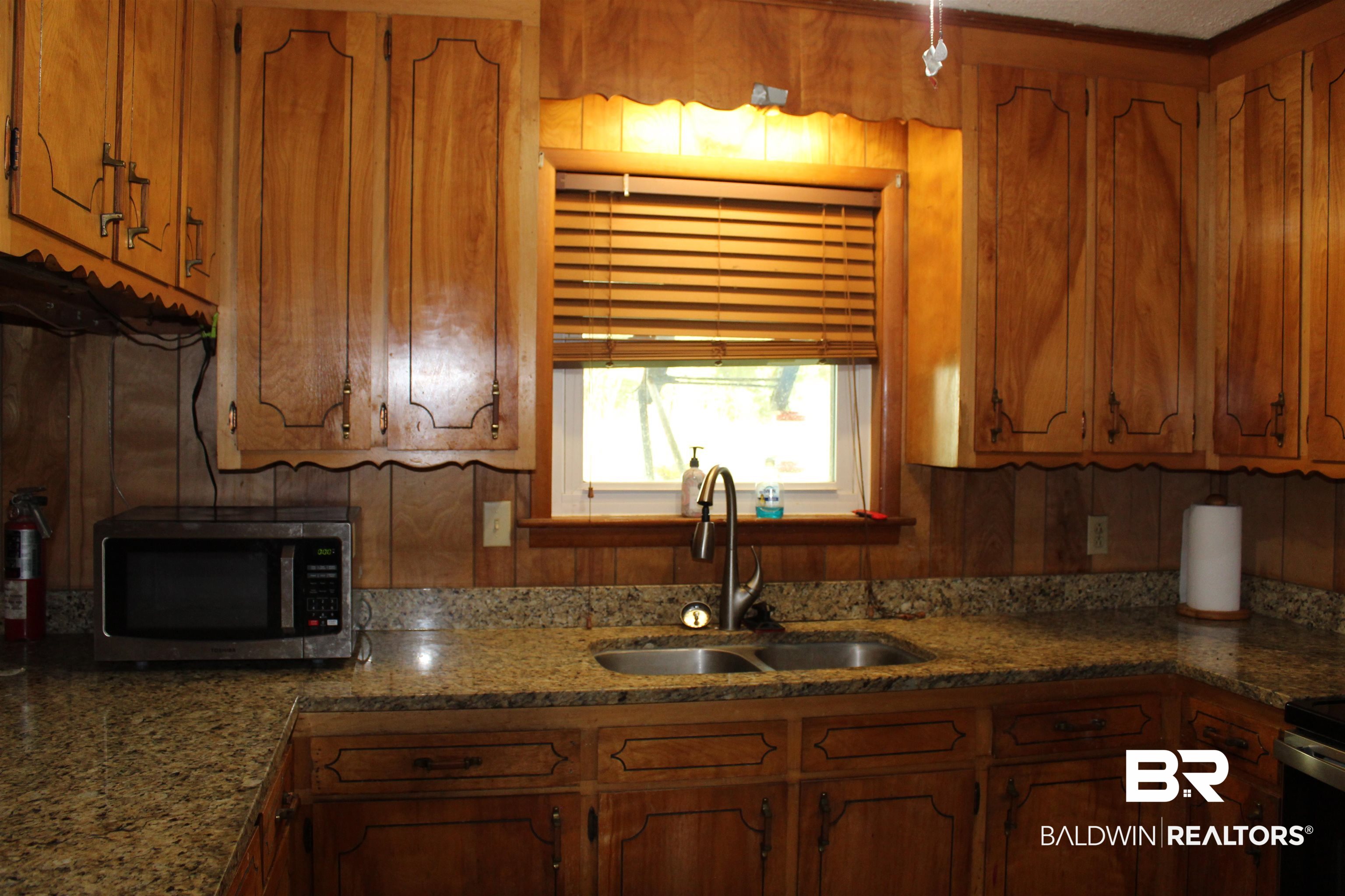 23050 McPhillips Road Loxley, AL 36551 - Photo 10 of 40