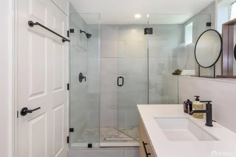 $1,399,000 | 1 Hoffman Avenue, Unit A, San Francisco, CA 94114