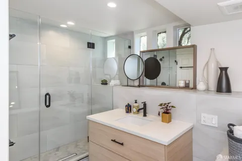 $1,399,000 | 1 Hoffman Avenue, Unit A, San Francisco, CA 94114