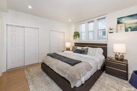 $1,399,000 | 1 Hoffman Avenue, Unit A, San Francisco, CA 94114