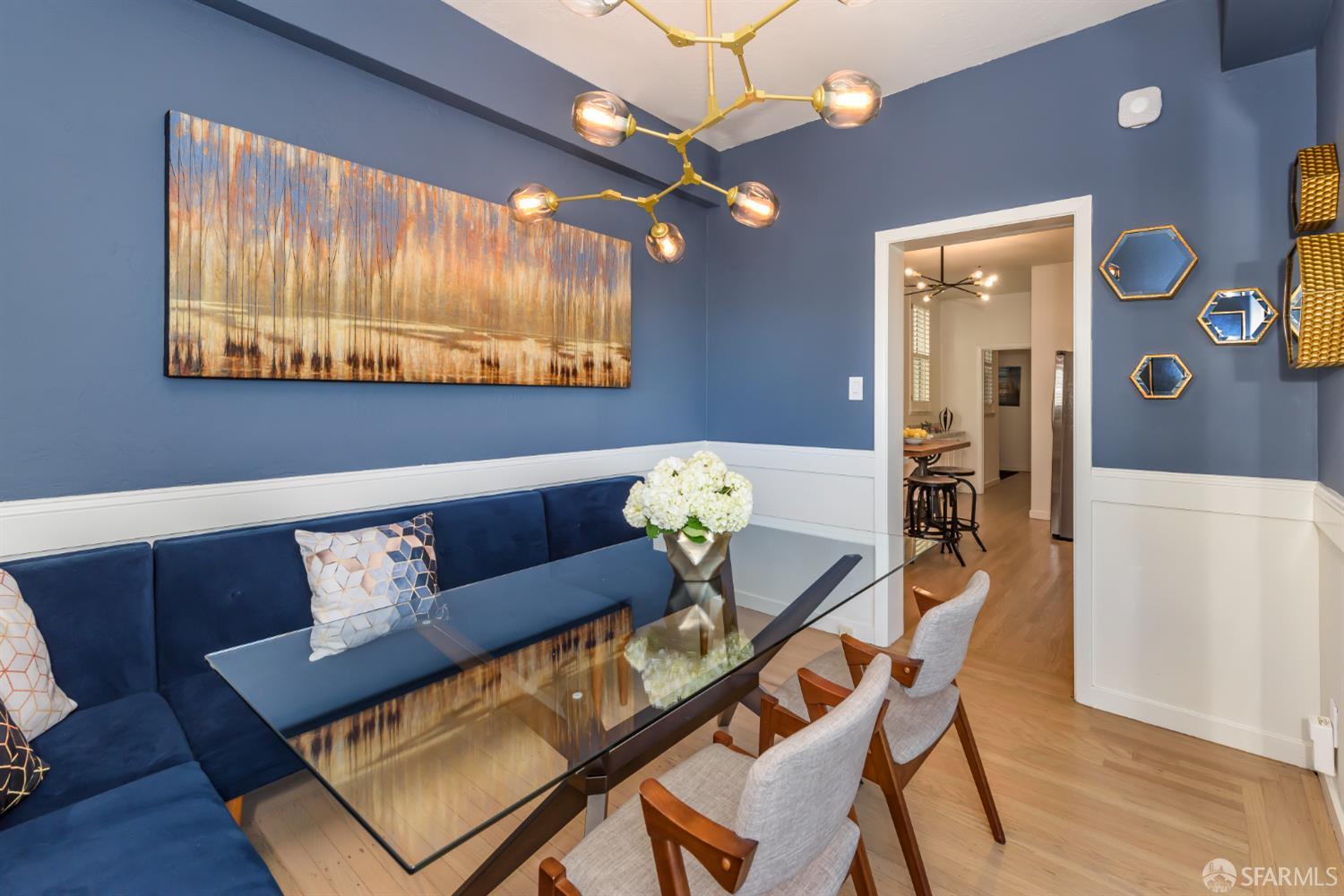 1 Hoffman Avenue, Unit A San Francisco, CA 94114 - Photo 10 of 24