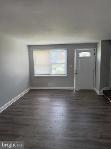 $1,850 | 744 Bethnal Road, Baltimore, MD 21229