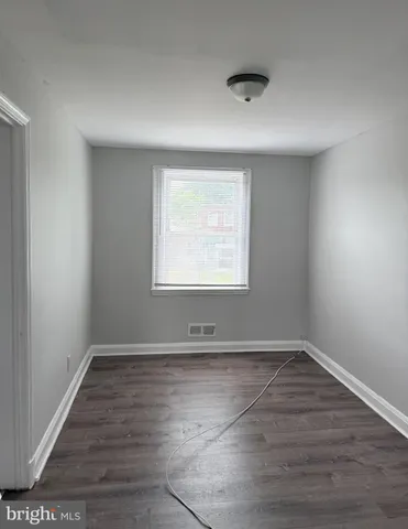 $1,850 | 744 Bethnal Road, Baltimore, MD 21229