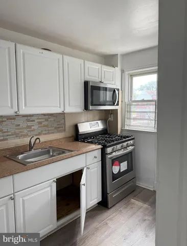 $1,850 | 744 Bethnal Road, Baltimore, MD 21229
