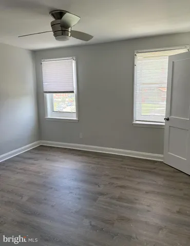 $1,850 | 744 Bethnal Road, Baltimore, MD 21229