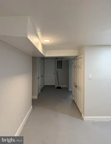 $1,850 | 744 Bethnal Road, Baltimore, MD 21229