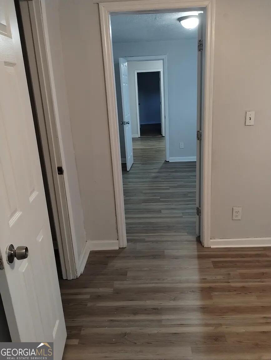 1506 Old Cave Spring Road Dallas, GA 30132 - Photo 3 of 9