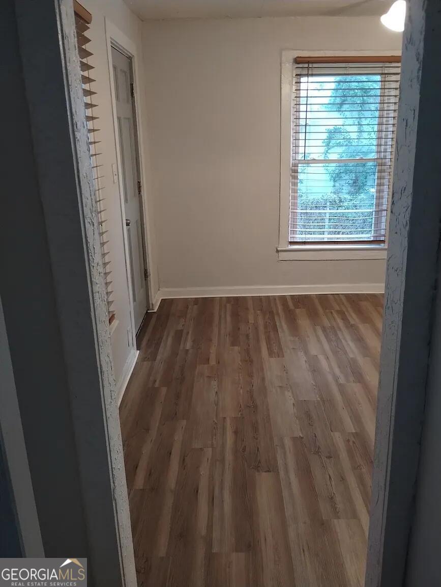 1506 Old Cave Spring Road Dallas, GA 30132 - Photo 5 of 9