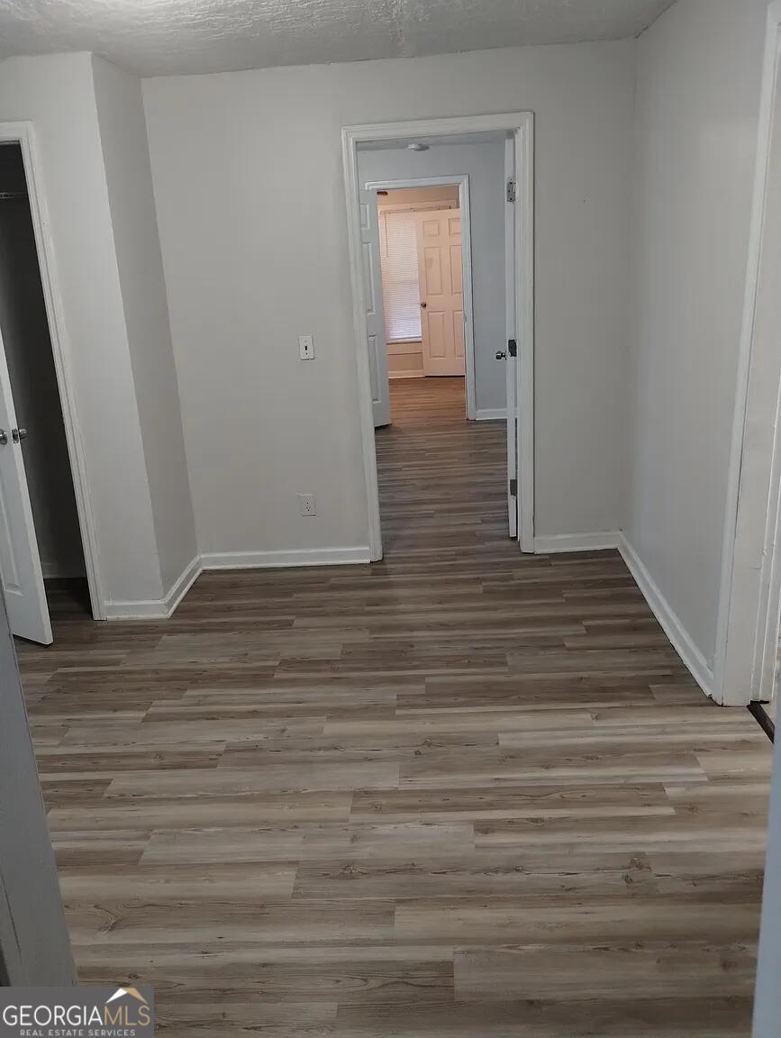 1506 Old Cave Spring Road Dallas, GA 30132 - Photo 6 of 9