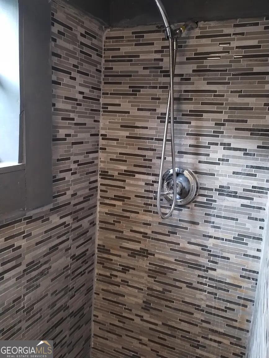 1506 Old Cave Spring Road Dallas, GA 30132 - Photo 8 of 9