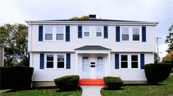 $850,000 | 1 Shangri-La Lane, Middletown, RI 02842