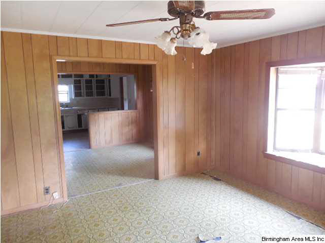 11 Henson Road Parrish, AL 35580 - Photo 4 of 23