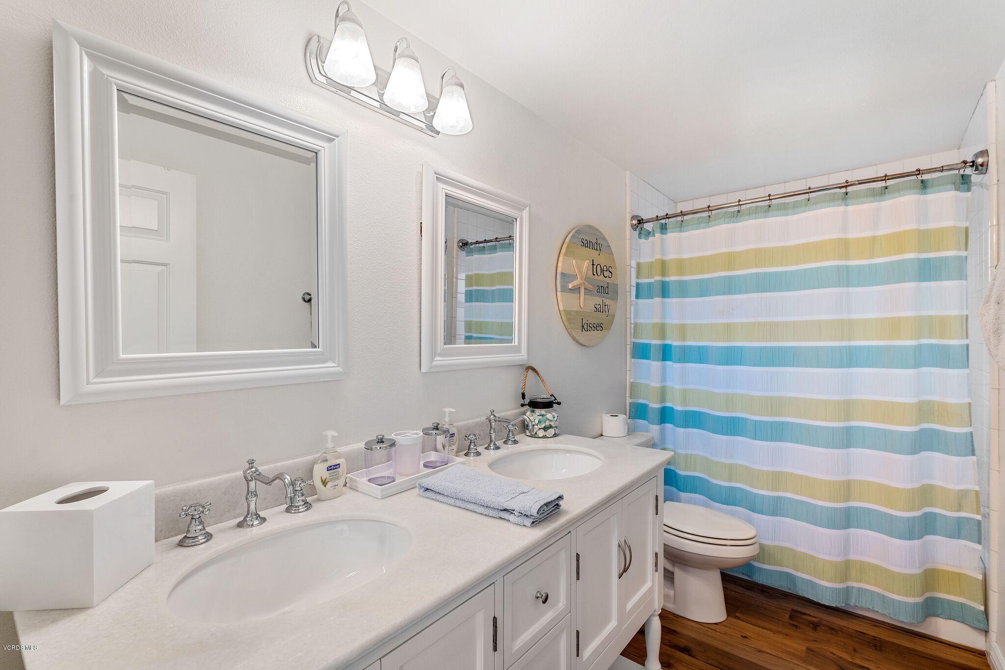 3208 Playa Court Oxnard, CA 93035 - Photo 13 of 23 nDDF0zGQ.jpeg