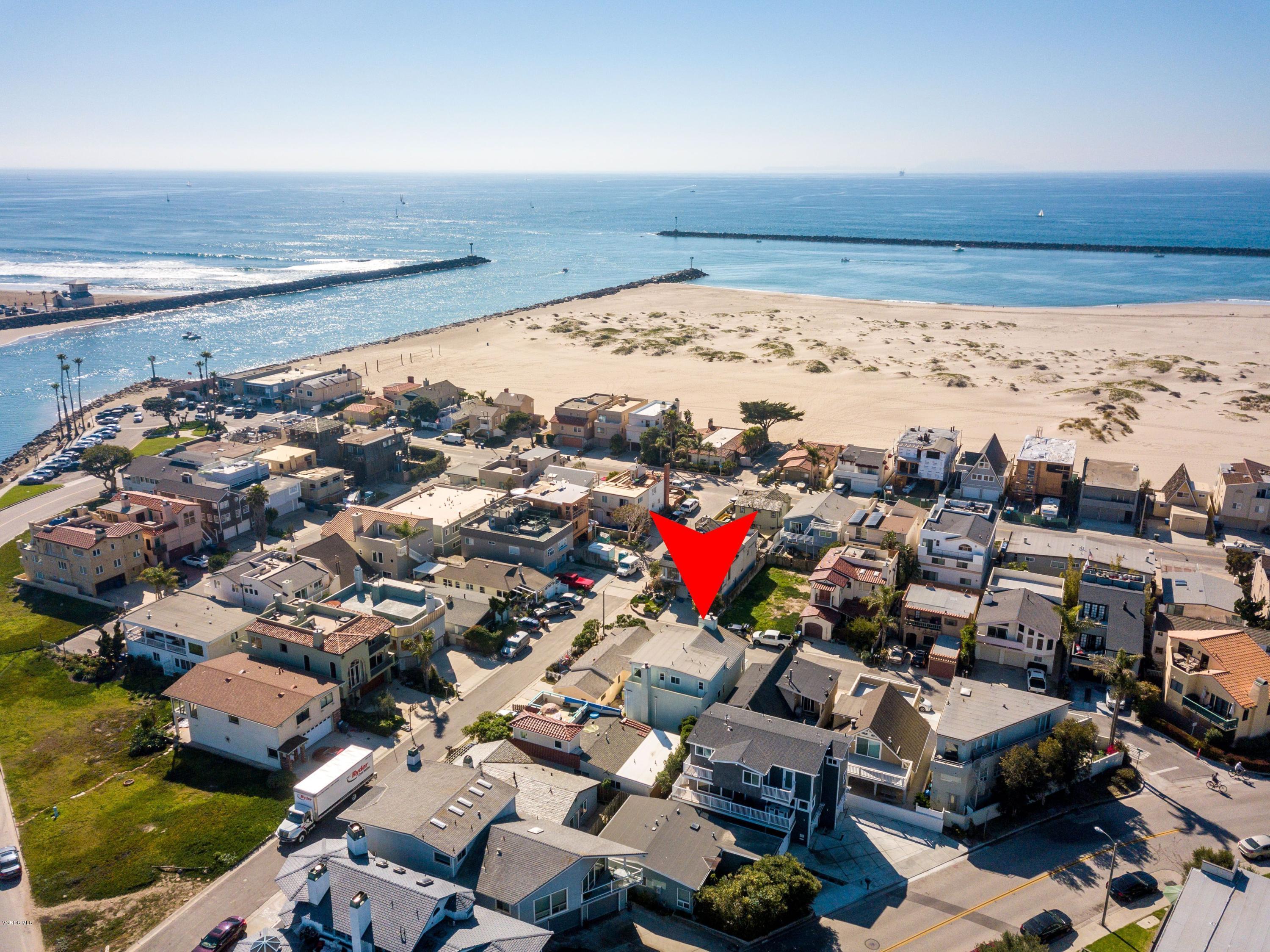 3208 Playa Court Oxnard, CA 93035 - Photo 19 of 23 cLVan9ow.jpeg