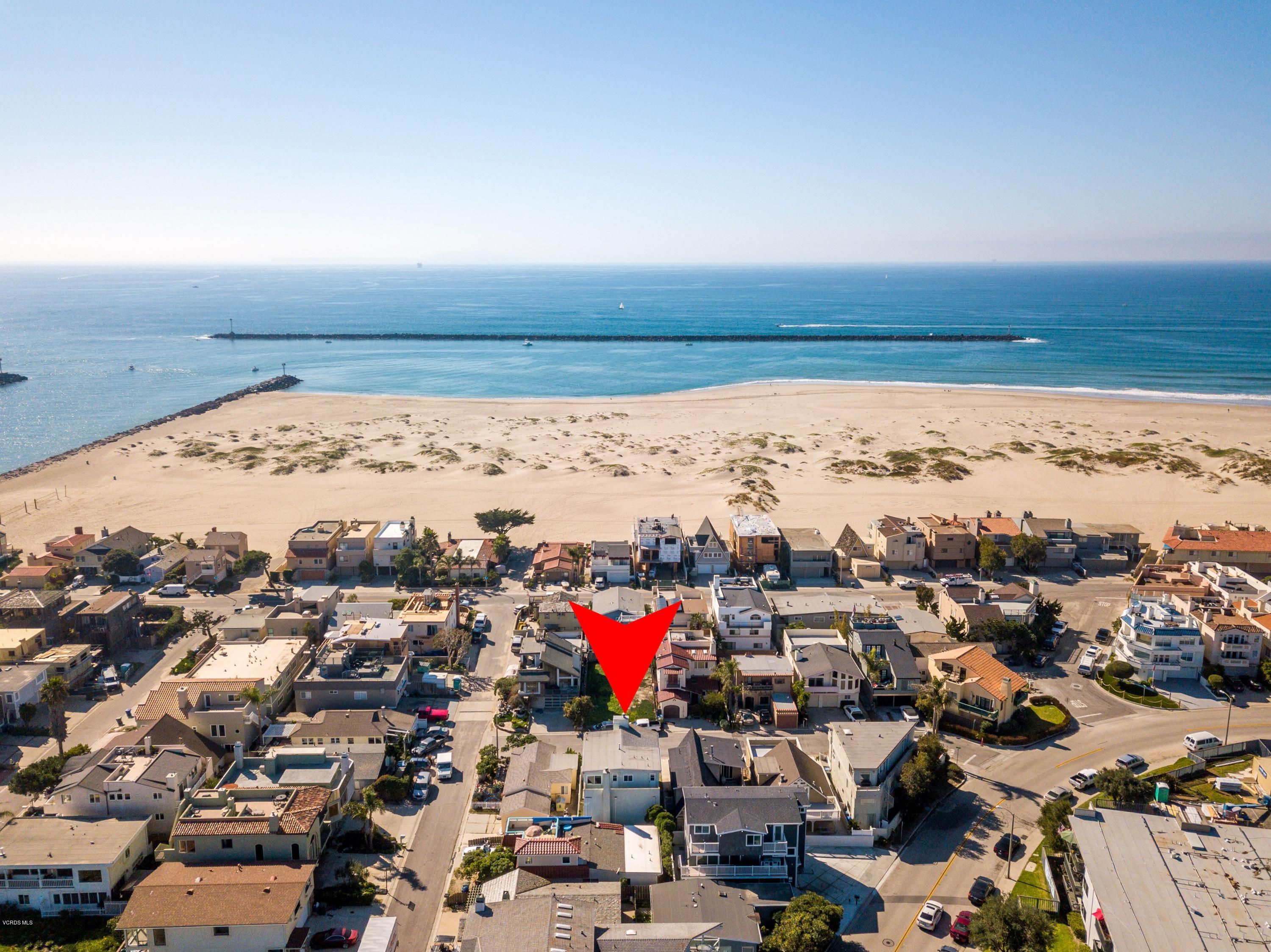 3208 Playa Court Oxnard, CA 93035 - Photo 20 of 23 hhKWU-3w.jpeg