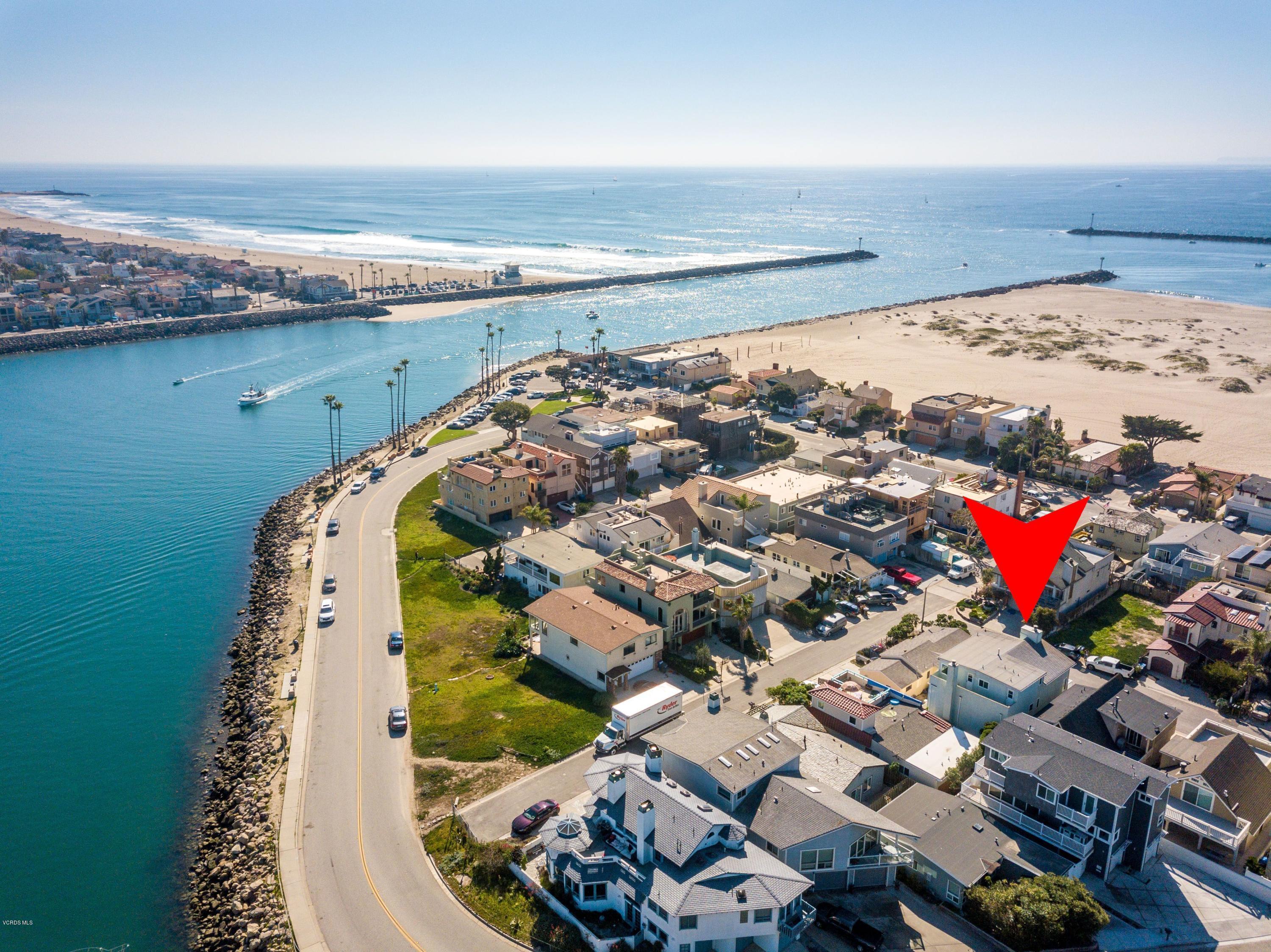 3208 Playa Court Oxnard, CA 93035 - Photo 21 of 23 K7vHOQ7w.jpeg